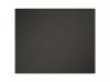 Lanberg Przełącznik ILGE-8P-2S-120 Light Industrial POE 4XBT 4XAT 2XSFP DIN Gigabait Ethernet